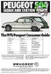 Peugeot 1975 56.jpg